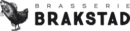 Brasseriet Brakstad
